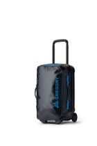 Alpaca Wheeled Duffel 40L
