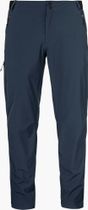 Schöffel Pants Style Blaustein Men Men's outdoor pants
