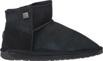 Emu Australia Platinum Slim Darling