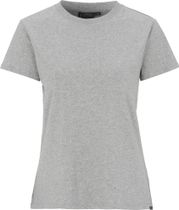 Ingarö WNS T-shirt