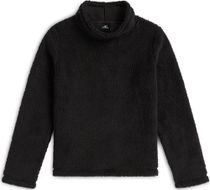 O'Neill Fwc'cruz Fuzzy Fleece