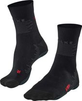 Falke RU True Motion Damen Running Socken Women's sports socks