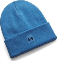 Under Armour Halftime Beanie