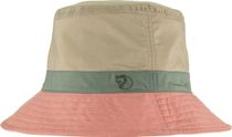 Reversible Bucket Hat