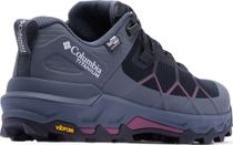 Columbia Women’s Peakfreak Titanium Outdry Hiking Shoe