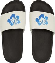 RipCurl Icons Bloom Slide Unisex Sandalen