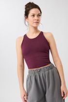 Cross Top