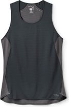 Sonic Ultra Vest Wmns