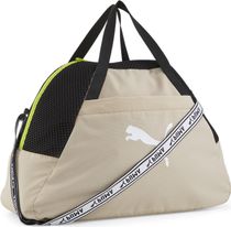 Puma AT Essentials Grip Bag