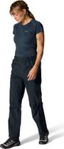 Firewall Pants Wmns