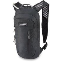 Dakine Shuttle Backpack 6L Radrucksack