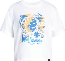 adidas House OF Tiro Community Graphic T-shirt