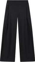 Jakarta Pant