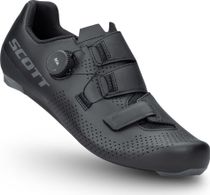 Scott Shoe Road Team Boa Rennradschuhe