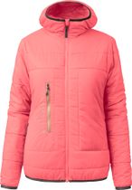 Firstline Padded Jacket G-loftw