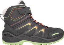 Maddox Warm GTX Mid