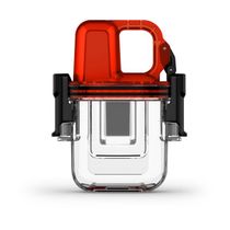 Inreach Mini Unterwassergehäuse