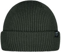 Feodore Beanie