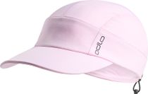 Odlo The Performance X-light Packable Running Cap