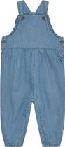Minymo Overall Chambray