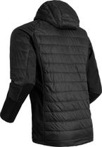 Jacket Graphlite 2.0