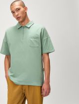 Forty1Thirty Poloshirt