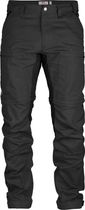 Abisko Lite Trekking Zip-off M Long