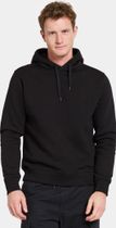 VEN USX Hoodie Claws