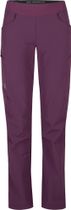 Dolomiti 2 Pants Woman