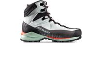 Kento Guide II High GTX Women