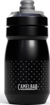 Podium 440ml