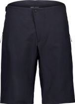 M's Motion Air Shorts