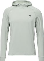 M Alpenglow Hoody