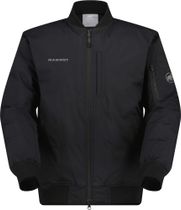 Floeberg IN Bomber Jacket Men