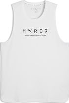 Puma X Hyrox Cloudspun Thermoadapt Tank