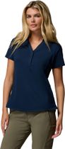 Ridgehaven Polo