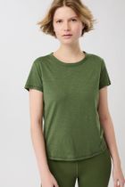 Rest Recovery Tee