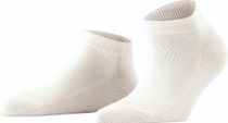 Falke Family Women Sneaker Socks