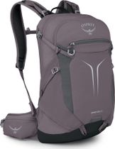 Osprey Sportlite 25
