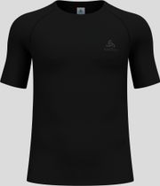 The Performance Wool 140 Seamless Base Layer T-shirt