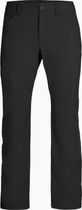 Royal Robbins M Truckee Pant
