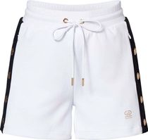 Goldbergh Vanna Short