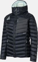 Ternua Vilman Pro Down Jacket W Daunenjacke für Damen