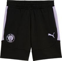 Puma Fcsp Evostripe Shorts