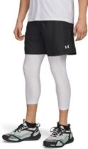 Under Armour Tech Woven 7in Short Men's Running Shorts