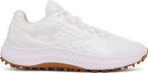 Under Armour Curry 1 Golf