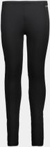 MAN Long Tights
