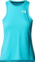 Womens Summit High Trail Tank