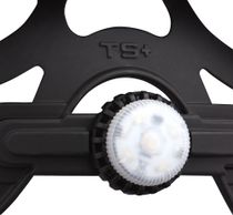 Led-licht Turnfit-system