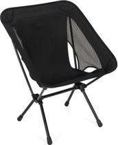 Helinox Chair One (re)